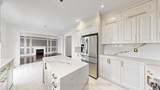 1062 Blackhall Crescent - Photo 19