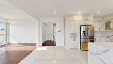 1062 Blackhall Crescent - Photo 22