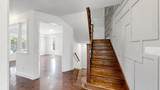 1062 Blackhall Crescent - Photo 25