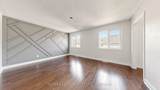 1062 Blackhall Crescent - Photo 26