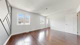 1062 Blackhall Crescent - Photo 27
