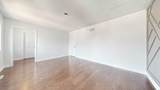 1062 Blackhall Crescent - Photo 28
