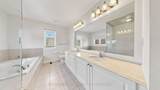 1062 Blackhall Crescent - Photo 30