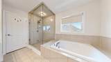 1062 Blackhall Crescent - Photo 32