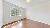 1062 Blackhall Crescent - Photo 33