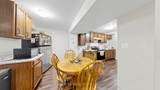 1062 Blackhall Crescent - Photo 37