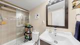 1062 Blackhall Crescent - Photo 38
