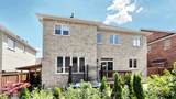 1062 Blackhall Crescent - Photo 39