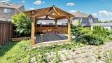 1062 Blackhall Crescent - Photo 40