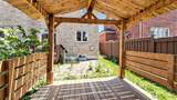 1062 Blackhall Crescent - Photo 41