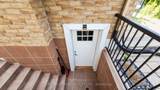 1062 Blackhall Crescent - Photo 42