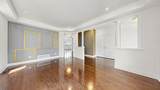 1062 Blackhall Crescent - Photo 6
