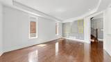 1062 Blackhall Crescent - Photo 7