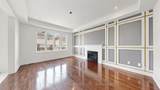 1062 Blackhall Crescent - Photo 8