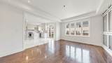 1062 Blackhall Crescent - Photo 9