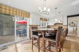 3274 Liah Lane - Photo 11