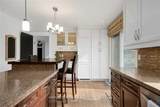 3274 Liah Lane - Photo 12