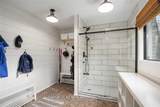 3274 Liah Lane - Photo 13