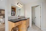 3274 Liah Lane - Photo 15