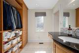 3274 Liah Lane - Photo 16