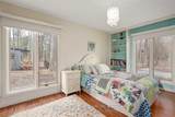 3274 Liah Lane - Photo 18