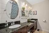 3274 Liah Lane - Photo 20
