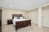 3274 Liah Lane - Photo 22