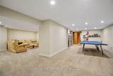 3274 Liah Lane - Photo 24