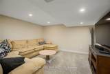 3274 Liah Lane - Photo 25