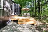 3274 Liah Lane - Photo 32