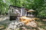 3274 Liah Lane - Photo 33