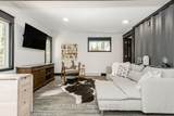 3274 Liah Lane - Photo 38