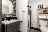 3274 Liah Lane - Photo 41