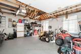 3274 Liah Lane - Photo 43