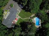3274 Liah Lane - Photo 44