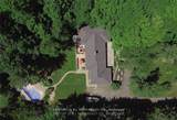 3274 Liah Lane - Photo 45