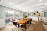 3274 Liah Lane - Photo 8