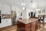 3274 Liah Lane - Photo 10