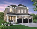 18 Edgar Avenue - Photo 1