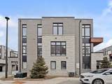 41 Gerussi Street - Photo 2