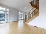 41 Gerussi Street - Photo 11
