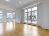 41 Gerussi Street - Photo 12