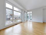 41 Gerussi Street - Photo 13