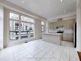 41 Gerussi Street - Photo 14
