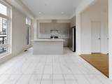 41 Gerussi Street - Photo 15