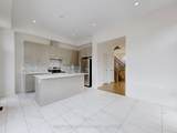 41 Gerussi Street - Photo 16