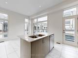41 Gerussi Street - Photo 17