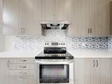 41 Gerussi Street - Photo 18