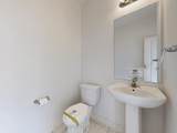 41 Gerussi Street - Photo 19