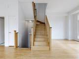 41 Gerussi Street - Photo 20